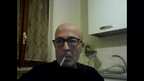 big23italy online show from March 25, 10:41 am