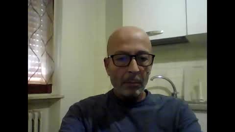 big23italy online show from September 28, 1:42 pm