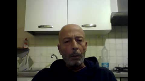 big23italy online show from September 25, 9:13 pm