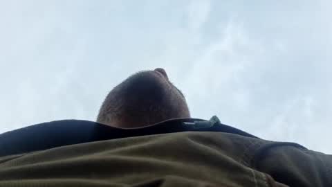 big25big25 online show from December 27, 6:14 am