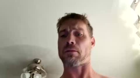 big535338 online show from October 11, 10:47 pm