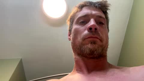 big535338 online show from September 27, 12:25 pm