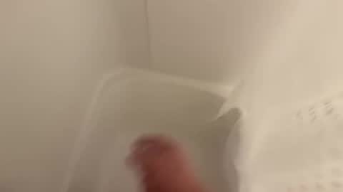 big88480 online show from November 4, 8:10 pm