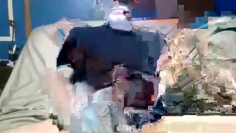 big9inchsnake online show from December 20, 8:10 am