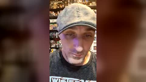 Big  Tasty online show from July 26, 2:25 pm