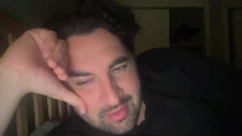 big_b23 online show from November 21, 5:28 am