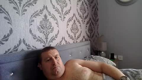 big_balls1982 online show from November 17, 10:18 am