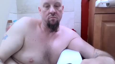 big_balls_1232 online show from February 13, 2:31 pm