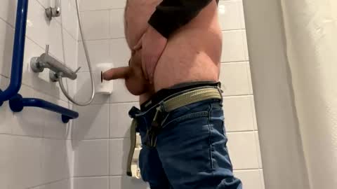 big_bhoy online show from November 27, 10:57 pm