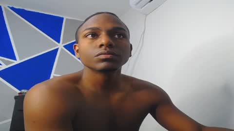big_black11 online show from February 14, 11:42 am
