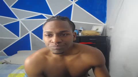 big_black11 online show from February 16, 11:27 am