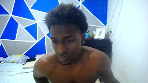 big_black11 online show from December 20, 10:27 am