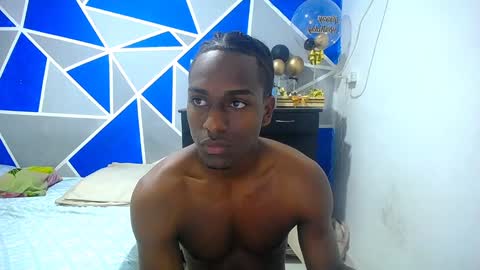 big_black11 online show from December 10, 10:06 am