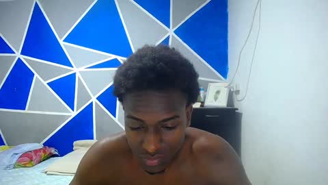 big_black11 online show from January 4, 9:54 am