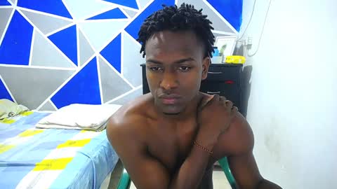 big_black11 online show from February 4, 11:16 am