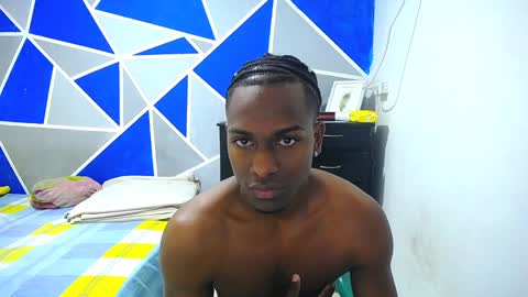 big_black11 online show from January 24, 10:21 am