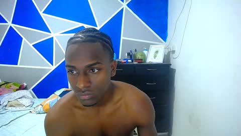 big_black11 online show from December 26, 10:05 am