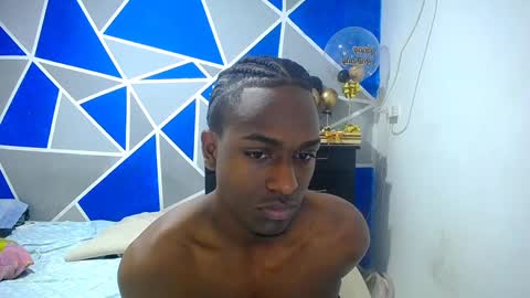 big_black11 online show from December 6, 10:05 am