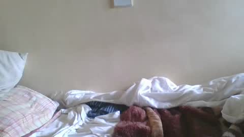 big_cockk_daddy online show from April 15, 7:30 am