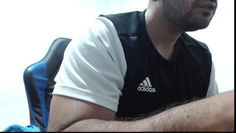 Tommy online show from August 5, 4:56 pm