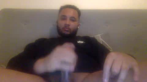 Snapshot of big_daddy333 chatting on January 10, 9:31 pm big_daddy333 online show from January 10, 9:31 pm
