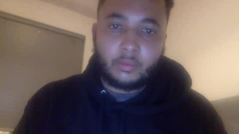 Snapshot of big_daddy333 chatting on January 20, 7:57 pm big_daddy333 online show from January 20, 7:57 pm