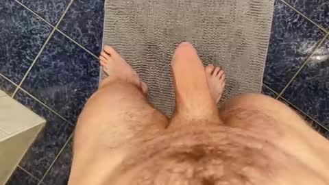 big_dick_m69 online show from February 20, 6:24 pm