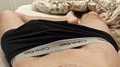 big_dick_m69 online show from September 11, 1:43 pm