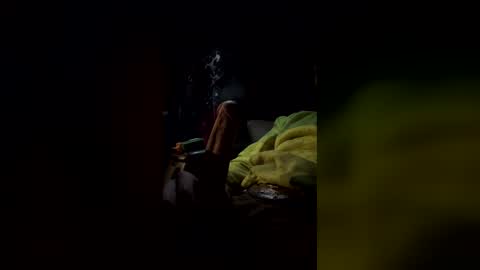 big_dick_nick2000 online show from March 13, 8:44 am