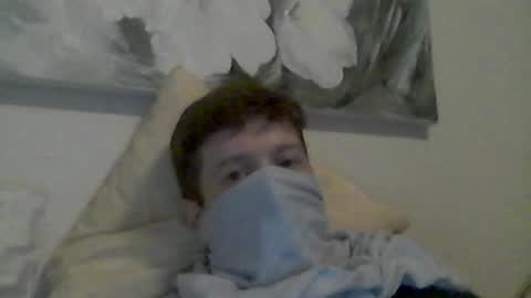 big_dick_nick_ny online show from July 16, 12:39 am