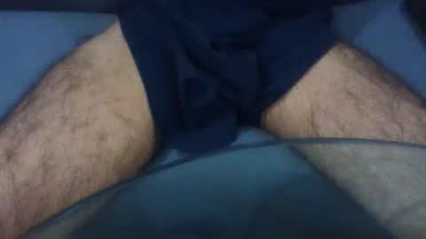 SXY HOT online show from March 12, 9:55 am