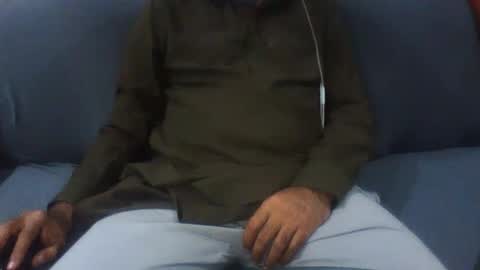 SXY HOT online show from February 18, 4:27 pm