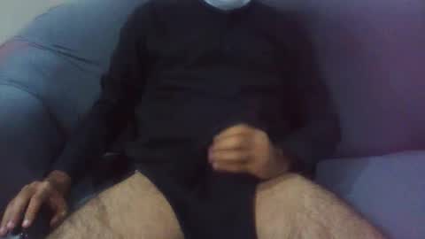 SXY HOT online show from February 5, 8:04 pm