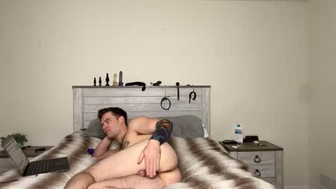 Big manmac online show from March 6, 7:10 pm