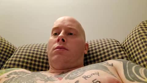 big_mat1988 online show from February 2, 2:48 am