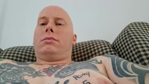 big_mat1988 online show from January 26, 4:41 pm