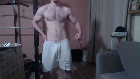 Nick online show from December 27, 3:49 pm