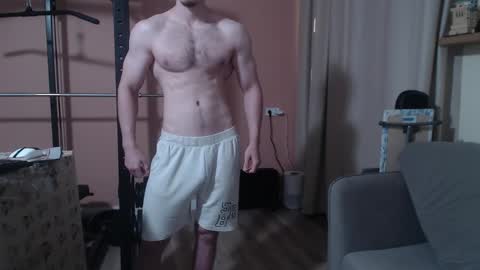 Nick online show from December 28, 6:28 am