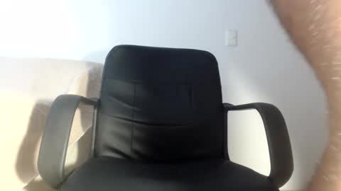 ALEXIS UNIVERSE  IM ON VACATION Ill come after  Kisses for that ass. online show from January 28, 1:49 pm