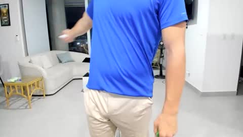  temporarily free  online show from February 14, 11:44 pm