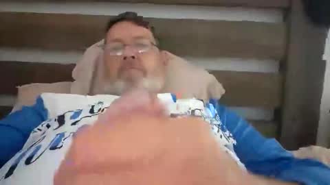 bigal9816192 online show from December 19, 4:48 pm