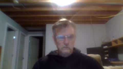 bigalnoone online show from April 10, 5:14 am