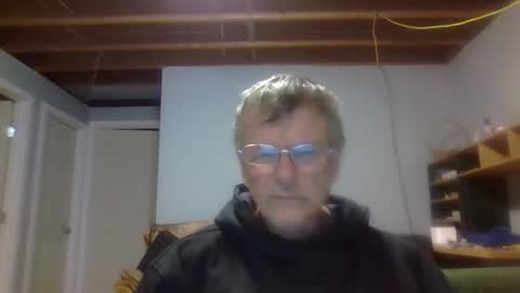 bigalnoone online show from December 3, 5:02 am