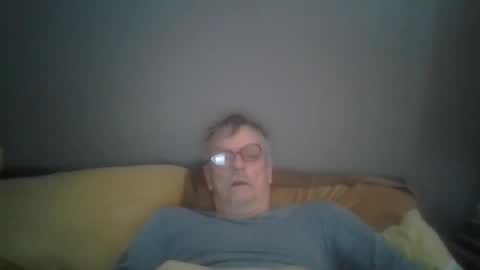 bigalnoone online show from March 25, 1:59 pm