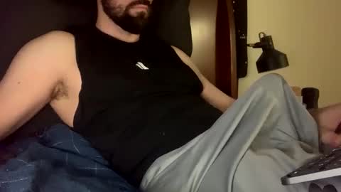 HARDNBIG online show from February 3, 1:30 pm