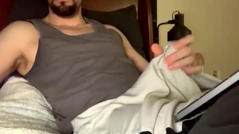 HARDNBIG online show from February 21, 2:16 pm