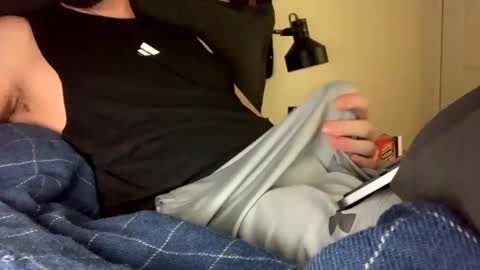 HARDNBIG online show from December 3, 7:22 pm