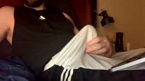 HARDNBIG online show from December 27, 12:56 pm