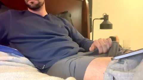 HARDNBIG online show from March 11, 9:26 pm