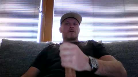 Bigapolllo online show from March 5, 10:44 am